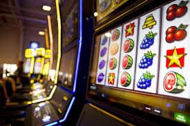 km789