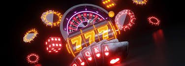 km789