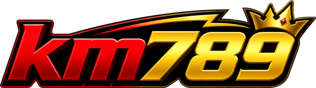 km789